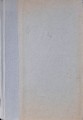 CamScanner 10.04.2026 09.29_5.jpg