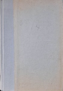 Handbuch des Grundbesitzes im Deutschen Reiche Das Konigreich Preussen