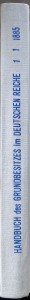 CamScanner 10.04.2026 09.29_6.jpg
