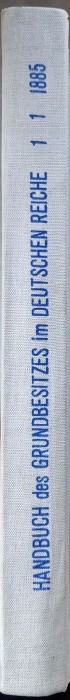 CamScanner 10.04.2026 09.29_6.jpg