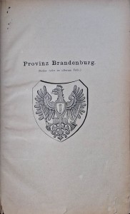 CamScanner 10.04.2026 09.29_8.jpg