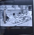 CamScanner 10.04.2026 09.29_2.jpg