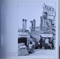 CamScanner 10.04.2026 09.29_4.jpg
