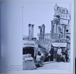 CamScanner 10.04.2026 09.29_4.jpg