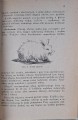 CamScanner 10.04.2026 09.29_24.jpg