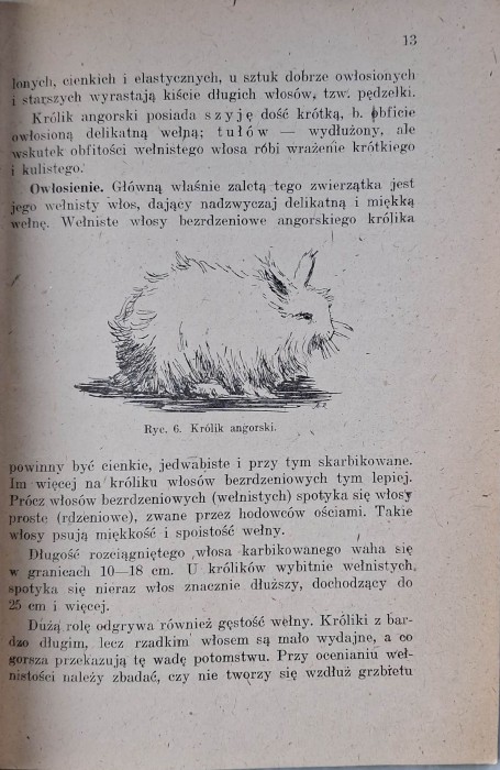 CamScanner 10.04.2026 09.29_24.jpg