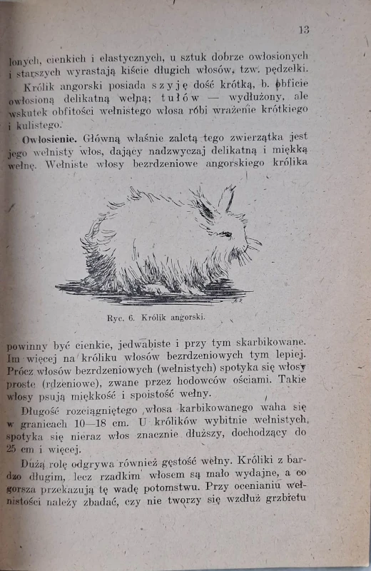 CamScanner 10.04.2026 09.29_24.jpg