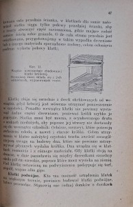 CamScanner 10.04.2026 09.29_25.jpg