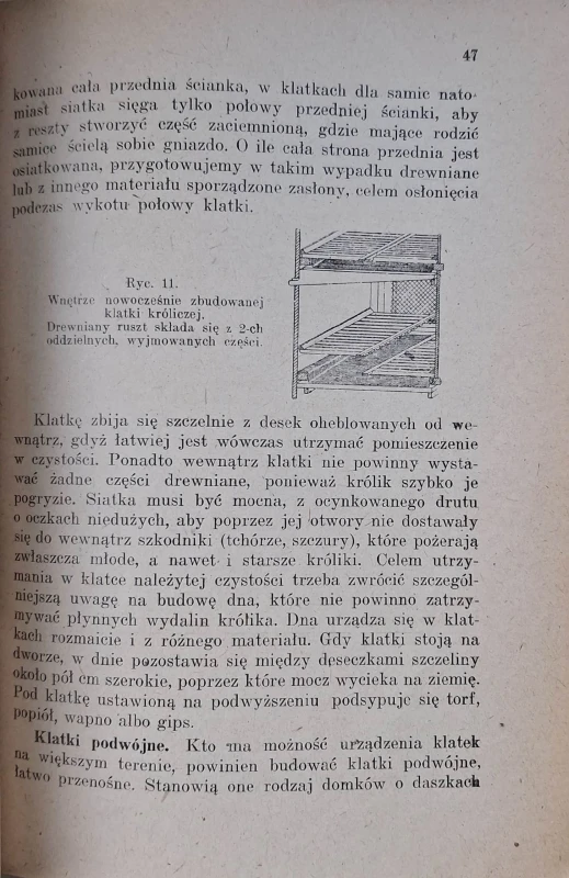 CamScanner 10.04.2026 09.29_25.jpg