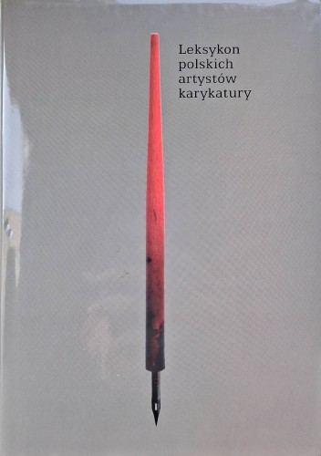 CamScanner 10.04.2026 09.29_18.jpg