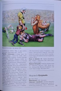 CamScanner 10.04.2026 09.29_20.jpg