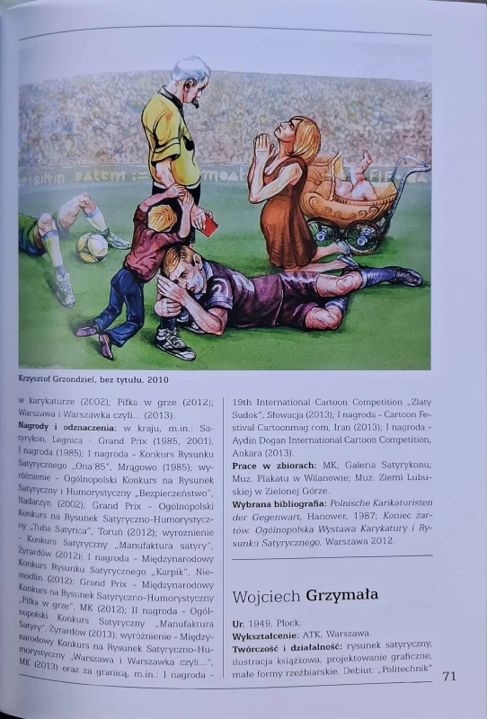 CamScanner 10.04.2026 09.29_20.jpg