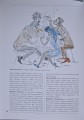 CamScanner 10.04.2026 09.29_21.jpg