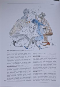 CamScanner 10.04.2026 09.29_21.jpg