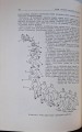 CamScanner 10.04.2026 09.29_37.jpg