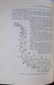 CamScanner 10.04.2026 09.29_37.jpg