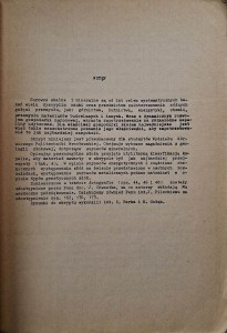 CamScanner 14.04.2026 12.46_8.jpg