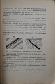 CamScanner 14.04.2026 12.46_9.jpg