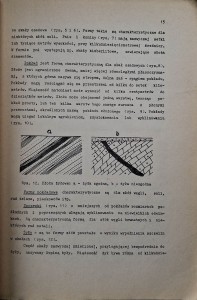CamScanner 14.04.2026 12.46_9.jpg