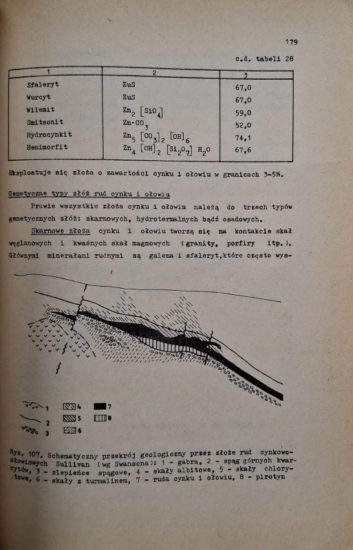 CamScanner 14.04.2026 12.46_10.jpg