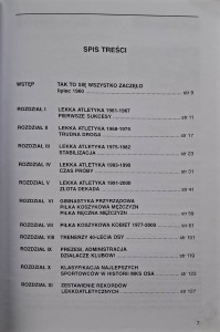 CamScanner 14.04.2026 12.46_4.jpg