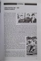 CamScanner 14.04.2026 12.46_5.jpg