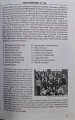 CamScanner 14.04.2026 12.46_6.jpg