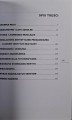 CamScanner 14.04.2026 12.46_2.jpg