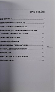 CamScanner 14.04.2026 12.46_2.jpg