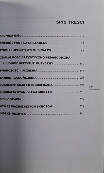 CamScanner 14.04.2026 12.46_2.jpg