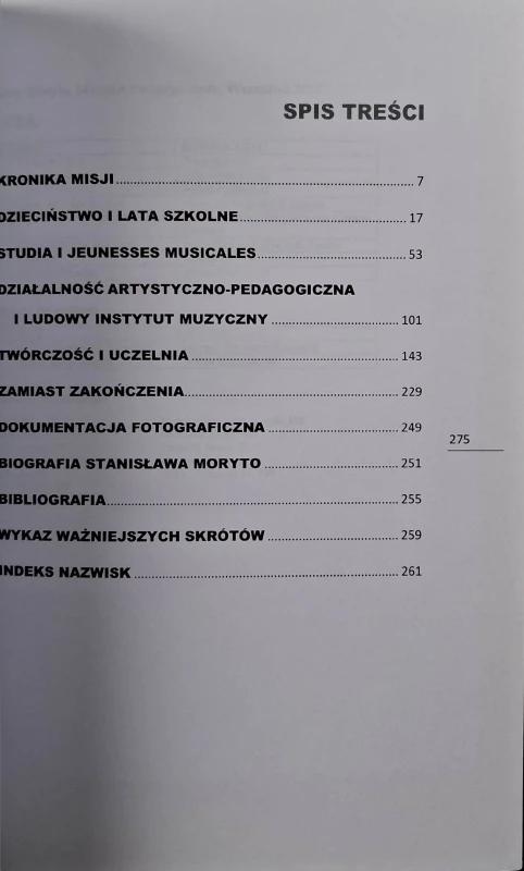 CamScanner 14.04.2026 12.46_2.jpg