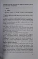 CamScanner 14.04.2026 12.46_22.jpg