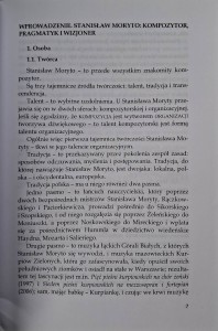 CamScanner 14.04.2026 12.46_22.jpg