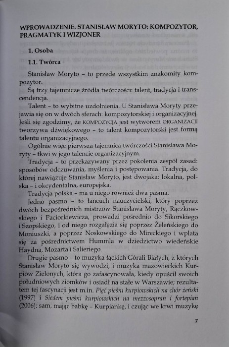 CamScanner 14.04.2026 12.46_22.jpg