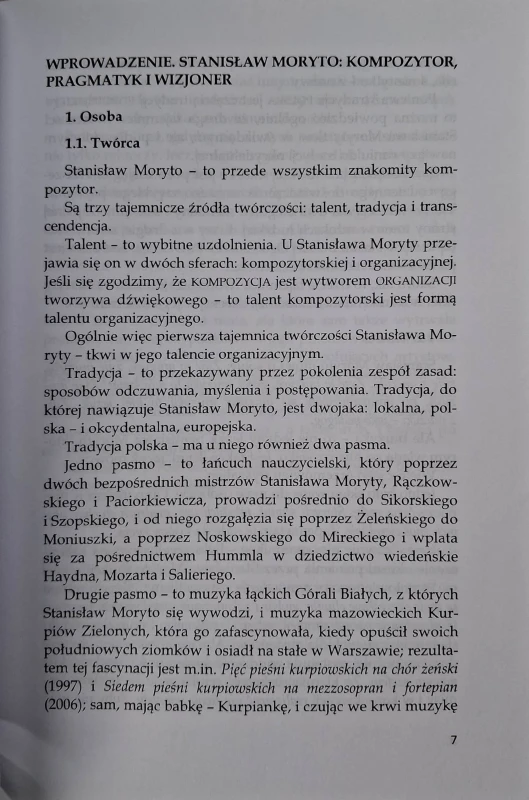 CamScanner 14.04.2026 12.46_22.jpg