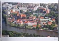 CamScanner 14.04.2026 12.46_18.jpg