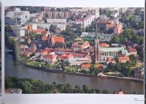 CamScanner 14.04.2026 12.46_18.jpg