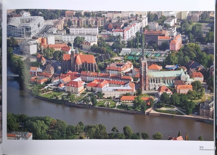 CamScanner 14.04.2026 12.46_18.jpg