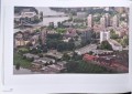 CamScanner 14.04.2026 12.46_19.jpg