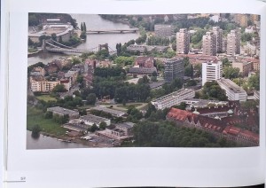 CamScanner 14.04.2026 12.46_19.jpg