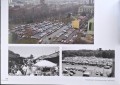CamScanner 14.04.2026 12.46_20.jpg