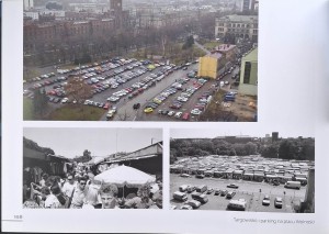 CamScanner 14.04.2026 12.46_20.jpg