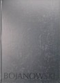 CamScanner 14.04.2026 12.46_13.jpg