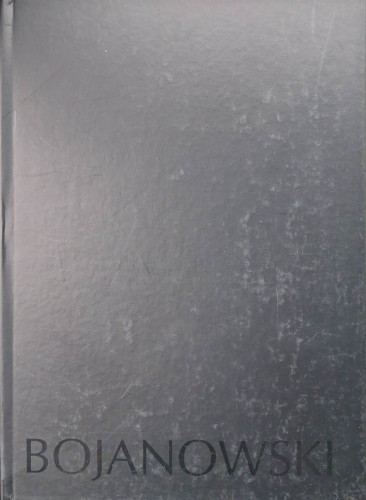 CamScanner 14.04.2026 12.46_13.jpg