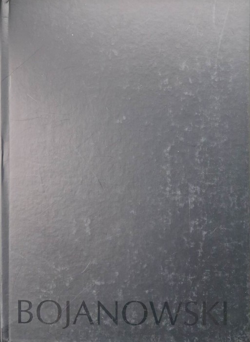 CamScanner 14.04.2026 12.46_13.jpg