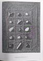 CamScanner 14.04.2026 12.46_15.jpg