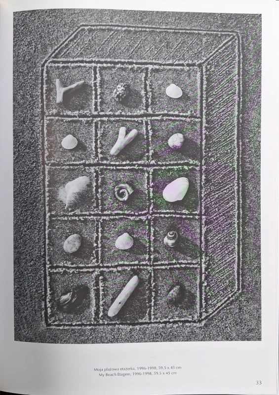 CamScanner 14.04.2026 12.46_15.jpg
