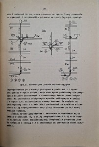 CamScanner 14.04.2026 12.46_34.jpg
