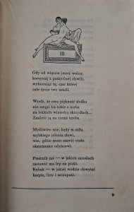 CamScanner 14.04.2026 12.46_30.jpg