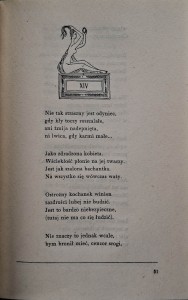 CamScanner 14.04.2026 12.46_31.jpg